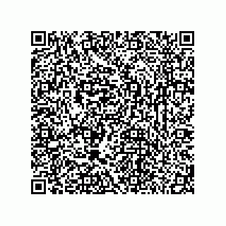 vCard 78442313173