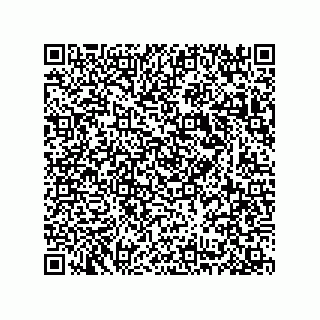 vCard 78442313174