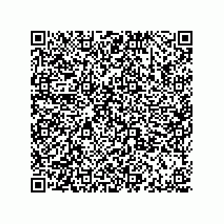 vCard 78442313175