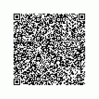 vCard 78442313176