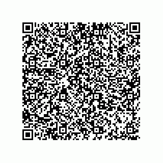 vCard 78442313177