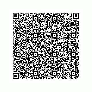 vCard 78442313178