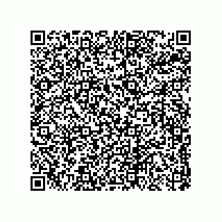 vCard 78442313179