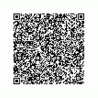 vCard 78442313180