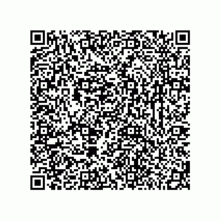 vCard 78442313181