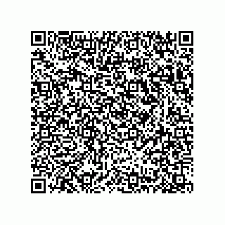 vCard 78442313182