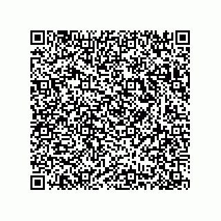 vCard 78442313183