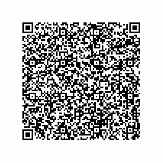 vCard 78442313184