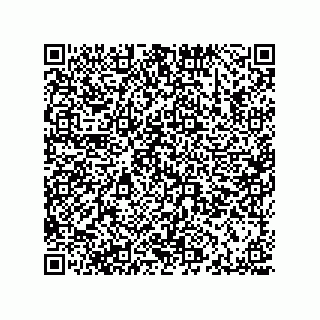 vCard 78442313185