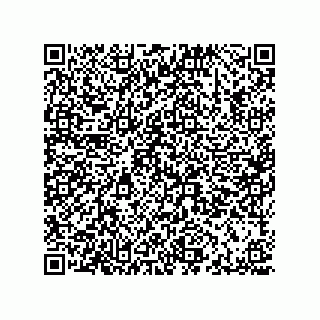 vCard 78442313186