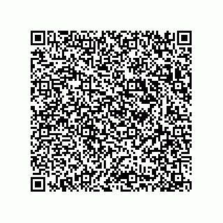 vCard 78442313188