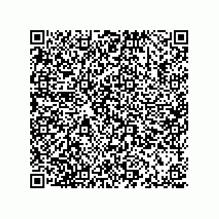 vCard 78442313189