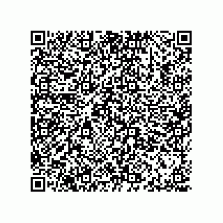 vCard 78442313190