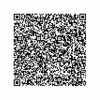 vCard 78442313191