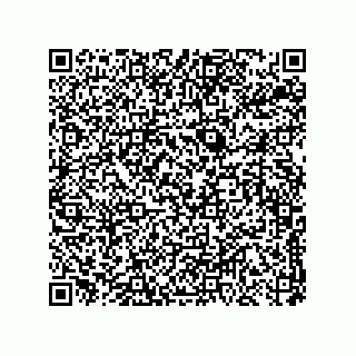 vCard 78442313192