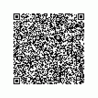 vCard 78442313193