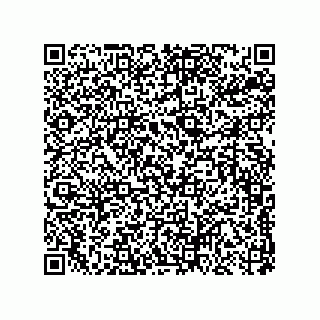vCard 78442313194