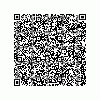 vCard 78442313195