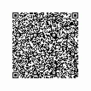 vCard 78442313196
