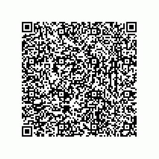 vCard 78442313197