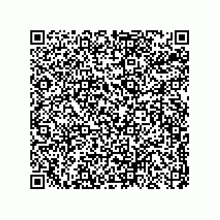 vCard 78442313198