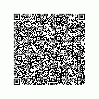 vCard 78442313199