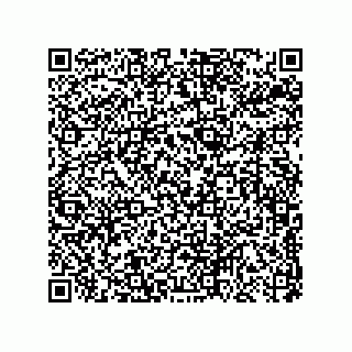 vCard 78442313200