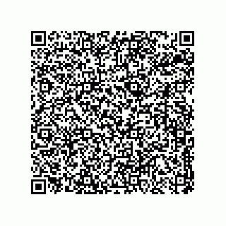 vCard 78442313201