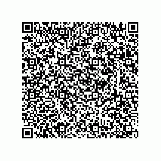 vCard 78442313202