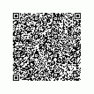 vCard 78442313203