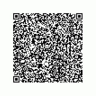 vCard 78442313204
