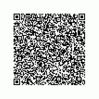 vCard 78442313205