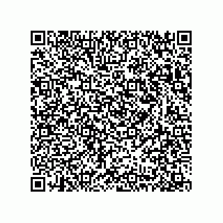 vCard 78442313206