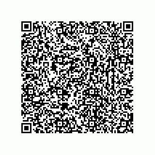vCard 78442313207