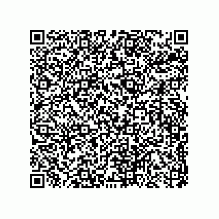 vCard 78442313208