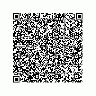 vCard 78442313209