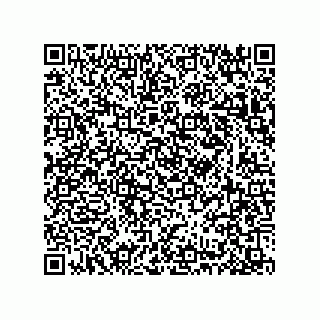 vCard 78442313210