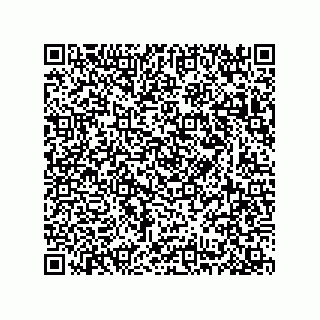 vCard 78442313212