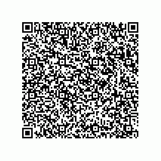 vCard 78442313213