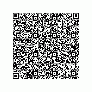 vCard 78442313214