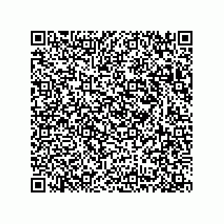 vCard 78442313215