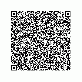 vCard 78442313216