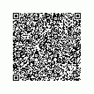 vCard 78442313217