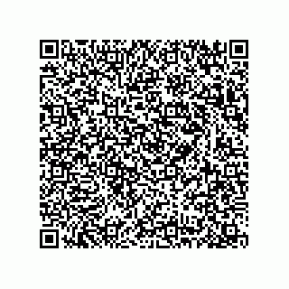 vCard 78442313218