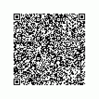 vCard 78442313219