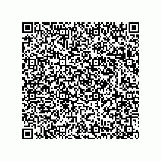 vCard 78442313220