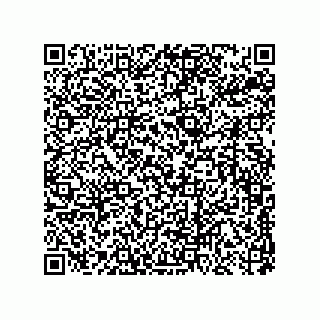 vCard 78442313221