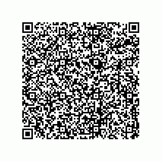 vCard 78442313222