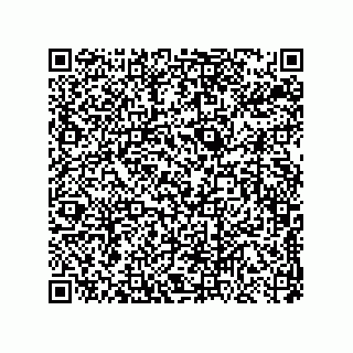 vCard 78442313223