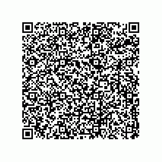 vCard 78442313225